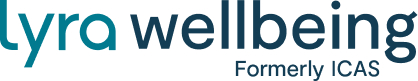 Lyra wellbeing-formerly ICAS