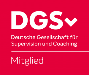 dgsv-logo