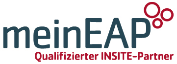 insite-EAP-logo