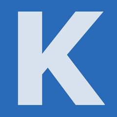 Logo Morten Kaletsch