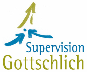 supervision-gottschlich-logo